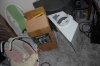 DSC_0121.jpg DSC_0121.jpg