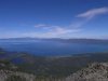 laketahoe-emerald-1.jpg