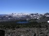 desolation-aloha-1.jpg