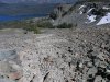 trail-ascent-1.jpg