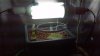 2011-08-16_21-06-30_192 DAY 4.JPG