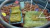 2011-08-19_18-58-24_463 DAY 4.JPG