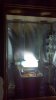 2011-08-16_18-10-32_632 DAY 4.JPG