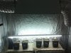 IMG_20110820_125816.jpg