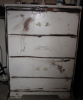 dresser1.png dresser1.png