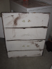 dresser3.png dresser3.png