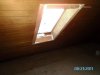 SANY0138.jpg