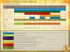 Aptus extreme schedule.jpg