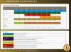 Aptus expert schedule.jpg