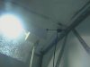 CAM_0041.JPG