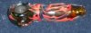 DSCN2450.jpg