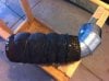 IMG_0100.jpg IMG_0100.jpg
