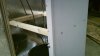 100_0006.jpg 100_0006.jpg