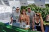 Fest2011i.jpg
