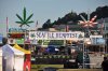 Fest2011c.jpg