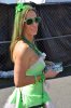 Fest2011h.jpg