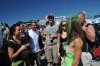 Fest2011m.jpg