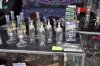 Fest2011r.jpg