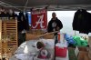 Fest2011q.jpg