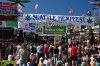 Fest2011n.jpg