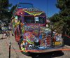 Fest2011j.jpg