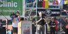 Fest2011o.jpg