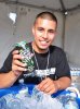 Fest2011p.jpg