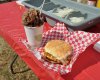 Fest2011u.jpg