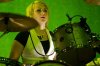 299px-Jen_Ledger_of_Skillet.jpg