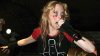 arts_getty-gossow_584.jpg