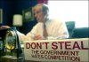 ron_paul_desk1.jpg