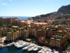 800px-Monaco_fontvieille.jpg