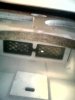 IMAG0963.jpg