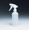 spray-bottle.jpg