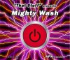 mighty_wash.jpg