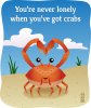youre-never-lonely-when-youve-got-crabs_01_0.jpg