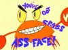 images.jpg