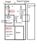 room2.png