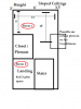 room.png