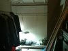 Closet.jpg