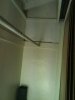 Closet2.jpg Closet2.jpg