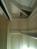 Closet3.jpg Closet3.jpg