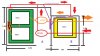 GROW LAYOUT.jpg
