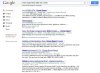 ScreenShot303.jpg