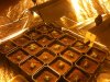 more of lauras bday 011.jpg