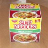 cup_noodles.jpg