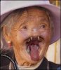 Ugly-People23241.jpg