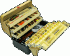 tackle_box.gif