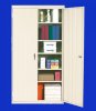 Best%20Metal%20Storage%20Cabinet.jpg