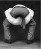head_up_ass.jpg